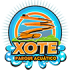 Xote Parque Acuatico